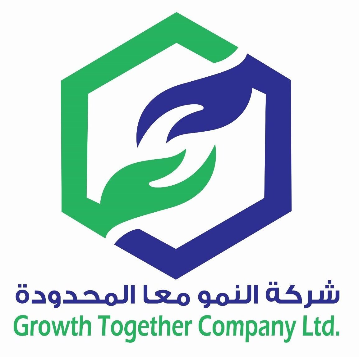 cropped-cropped-logo-1-1.jpg