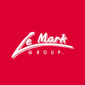 Untitled design (10)